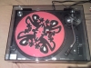 SL1200-of-SL1210-Met-Stofkap