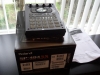 SP404sx