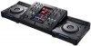 SVM-100-DVJ-set-for-Stephanie