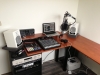 Sandr-studio-at-home
