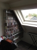 Sandr-studio-at-home2