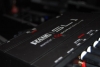 Serato-Scratch-Live
