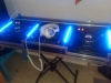 Setje-met-LED