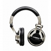 Shure-SRH750-headphone