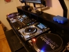 Side-view-setup
