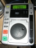 Skytec-Tec-2300