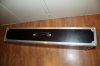 Sl-Koffer-2