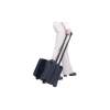 Slappa-trolley-2