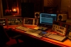 SoundVision-Studio