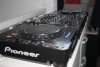 Speler-links-zijkant