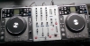 Stanton-C-324-Xone-32