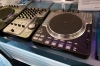 Stanton-SCS-1-system