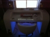 Studio-2