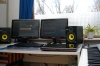 Studio