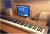 Studio
