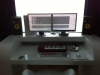 Studio