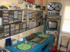 Studio-Avenire