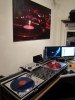 Studio-L