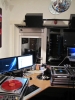Studio-M