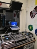 Studio-R