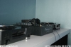 Studio-Stef-4