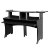 Studio-desk
