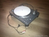 SynQ-XTRM-1