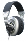Sync-HP-S2-headphone