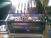 Synq-CDX-1