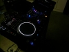 TH3llC-dj-booth