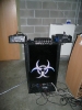TH3llC-dj-booth