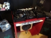 TH3llC-dj-booth