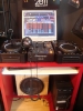 TH3llC-s-booth-feb-11