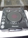 TK-pioneer-cdj-mk3