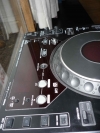 TK-pioneer-mk3