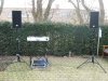 TUIN-SETUP