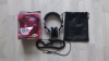 Technics-RP-DJ-1210