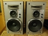 Technics-SB-R3-speaker