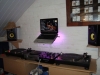 Technics-SL-1210-MK5-Kamerraad