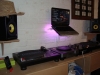 Technics-SL-1210-MK5-Kamerraad