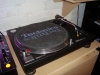 Technics-SL-1210-MK5-Kamerraad