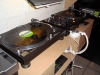 Technics-SL-1210-MK5-Kamerraad