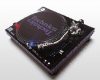 Technics-SL1210-M5g