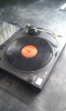 Technics-SL1210MKII-1