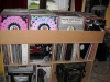 Tek-Zotic-vinyl-kast