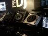 The-Booth