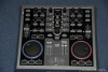 Total-Control