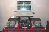 Traktor-and-CDJ400
