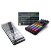 Traktor-Kontrol-F1
