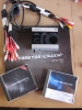 Traktor-Scratch-Duo